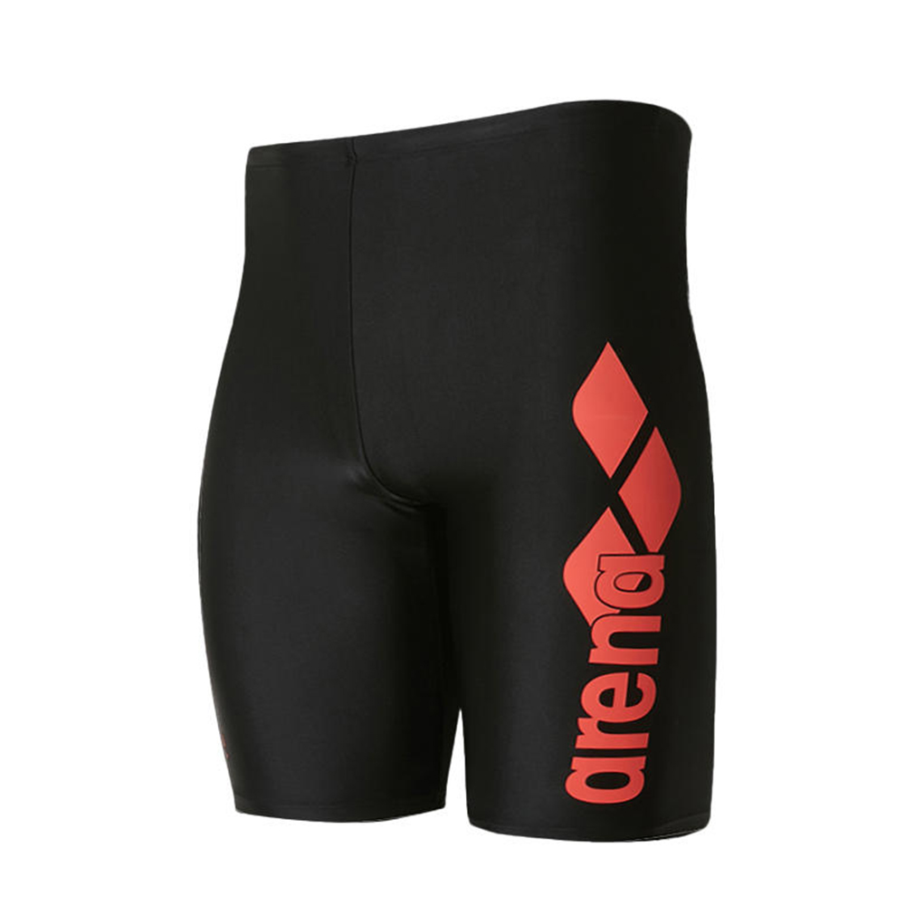 Swim Trunk Quick Dry - Męskie kąpielówki typu jammers 2023, profesjonalne