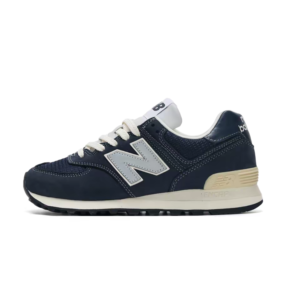 New Balance x POTTERYNB 574 Un – New Balance Shoes 574 recenzja i cena