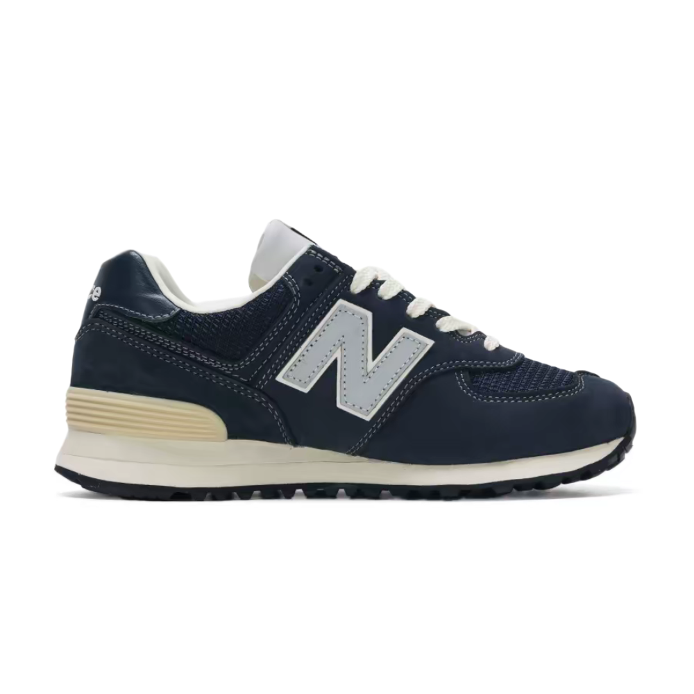 New Balance x POTTERYNB 574 Un – New Balance Shoes 574 recenzja i cena