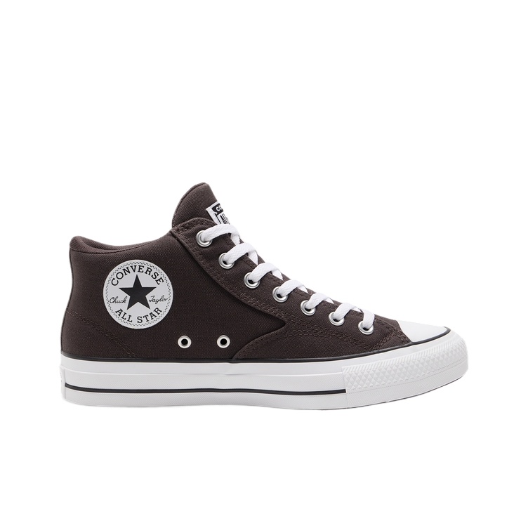 Converse All Star Mid top Płóc – Converse Shoes Chuck Taylor All Star recenzja i cena