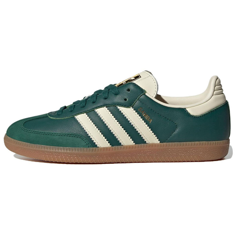 Adidas Originals Samba OG Coll – Adidas Shoes Samba recenzja i cena