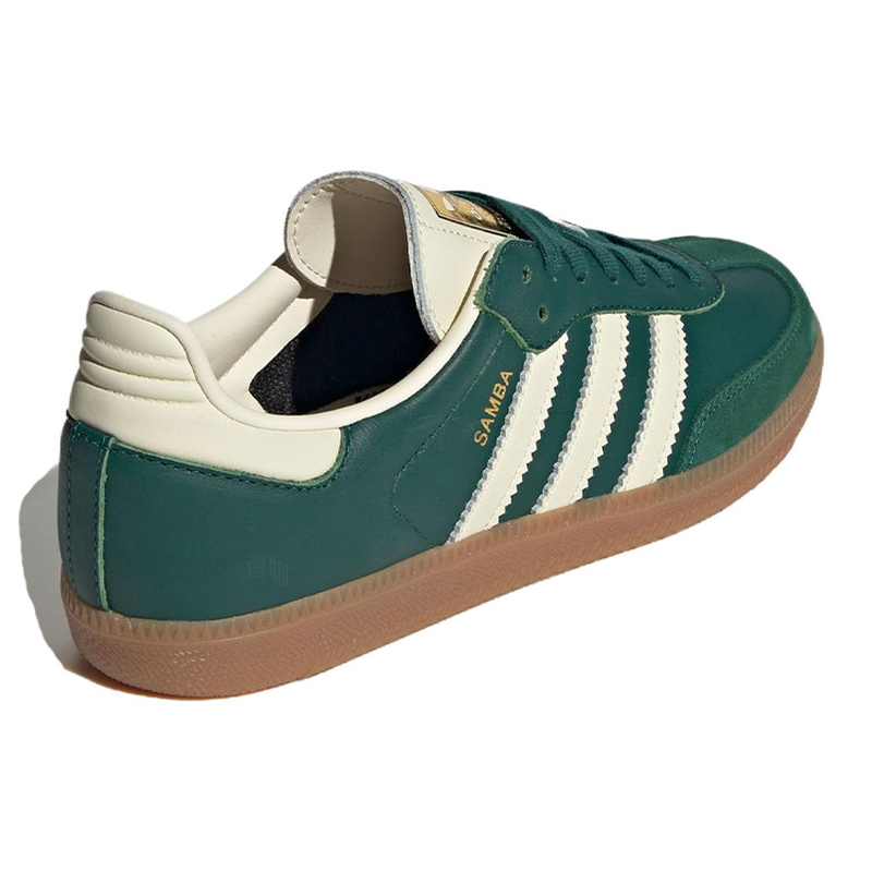 Adidas Originals Samba OG Coll – Adidas Shoes Samba recenzja i cena