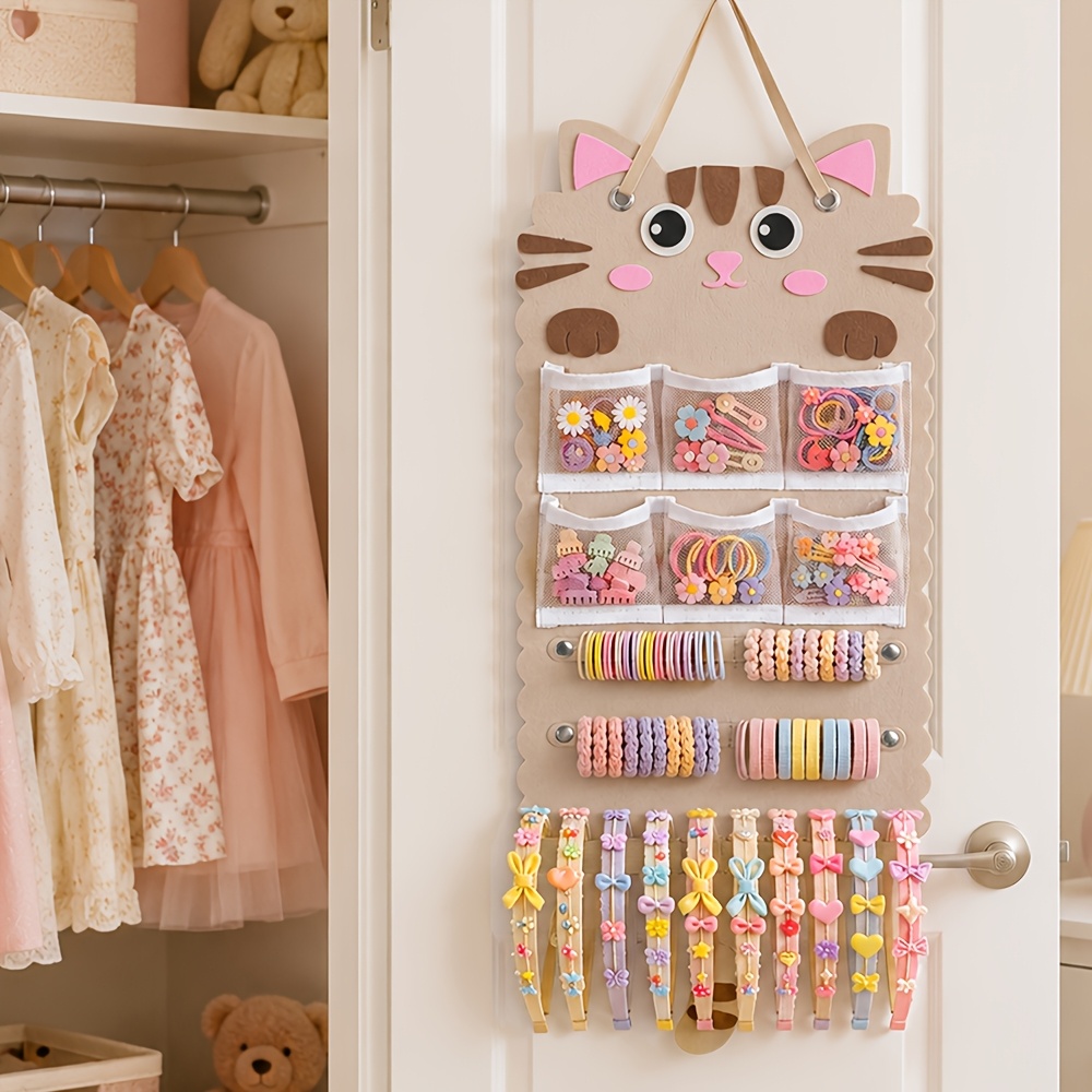 Organizer do przechowywania ak – Sunglass Retainer Cord recenzja i cena