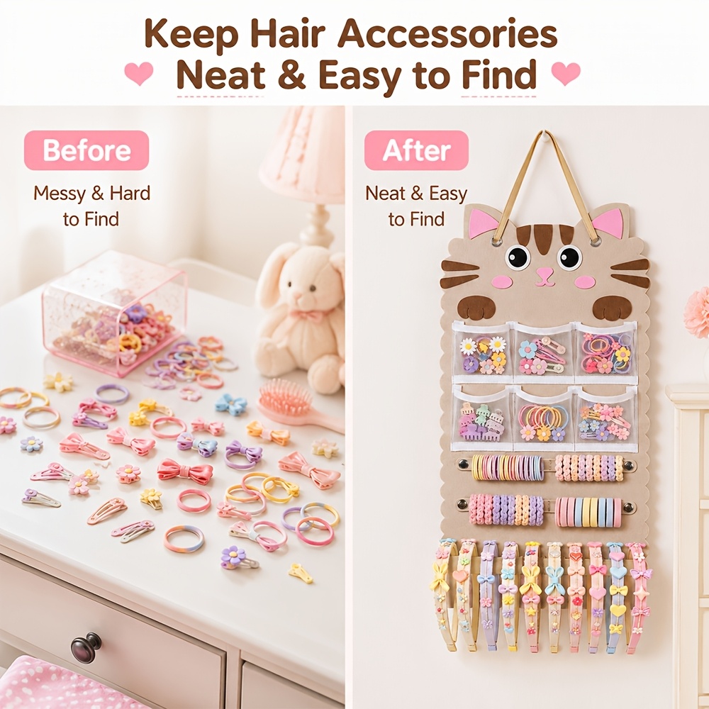 Organizer do przechowywania ak – Sunglass Retainer Cord recenzja i cena