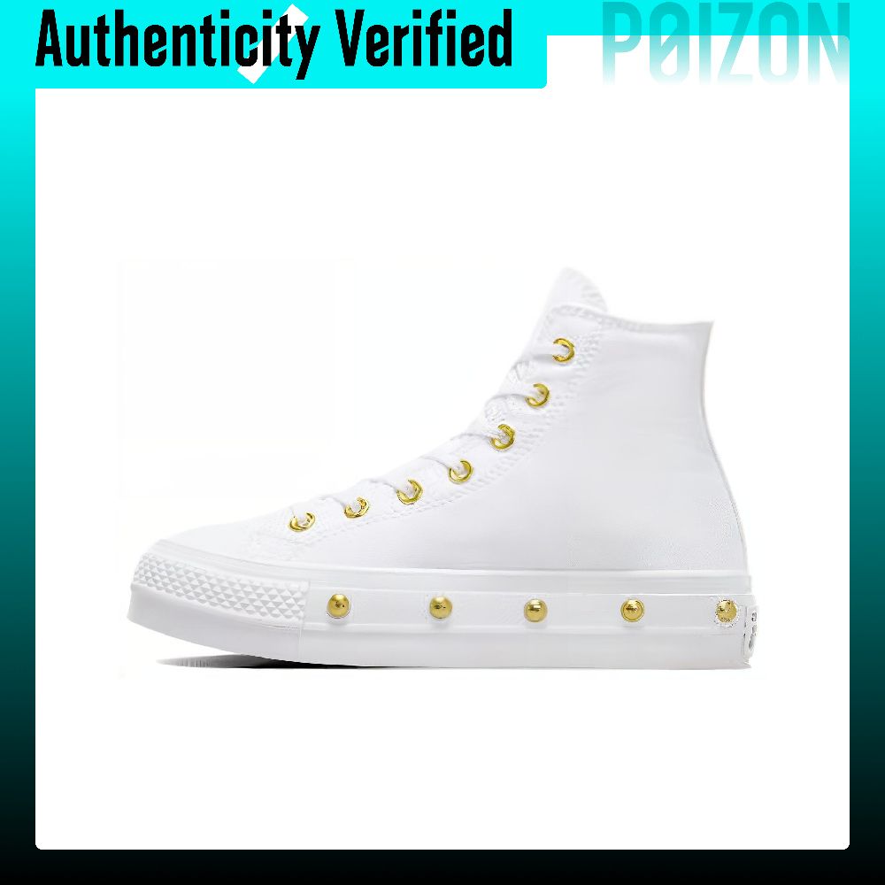 Damskie buty Converse Chuck Ta – Converse Shoes Chuck Taylor All Star recenzja i cena