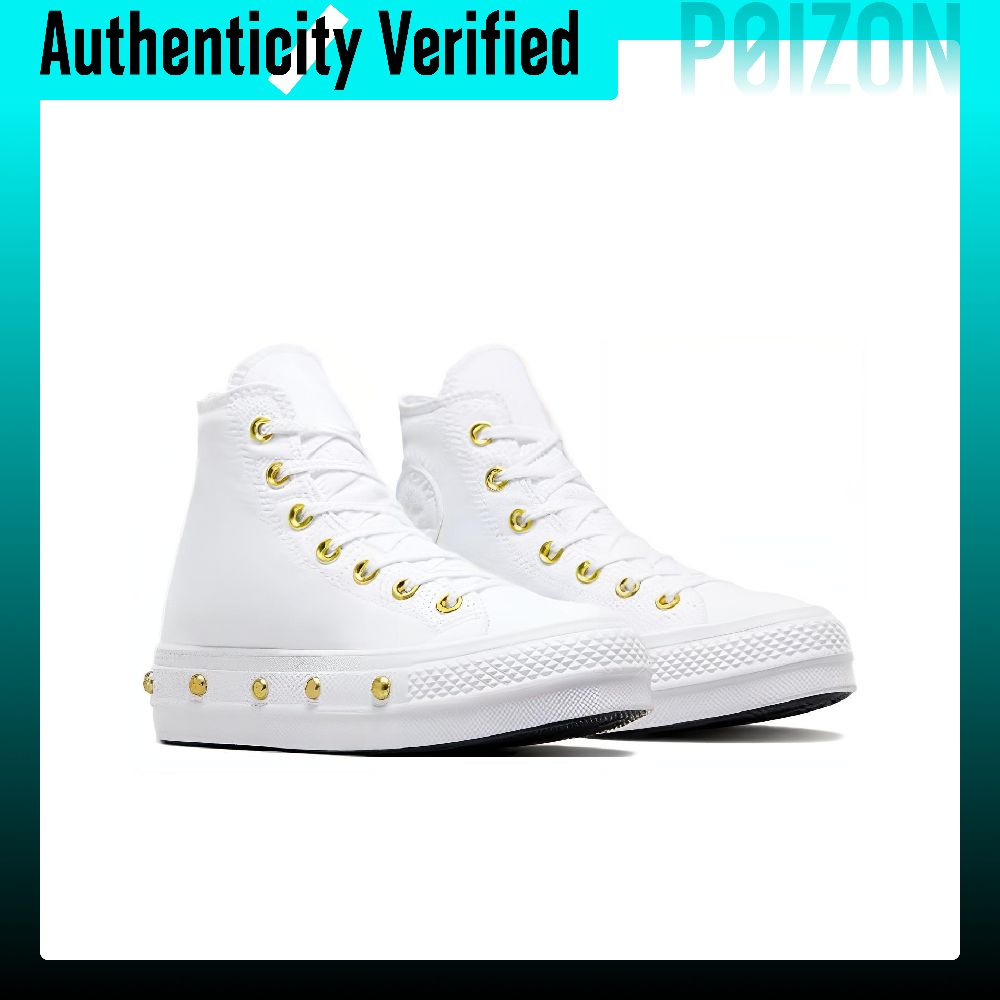 Damskie buty Converse Chuck Ta – Converse Shoes Chuck Taylor All Star recenzja i cena