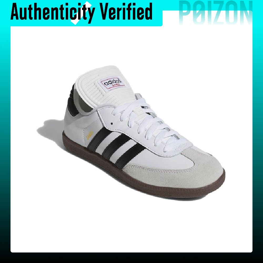 Adidas Originals Samba Classic – Adidas Shoes Samba recenzja i cena